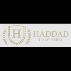 Photo of The Haddad Law Firm